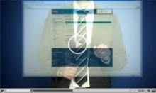 screenshot_video_kpmg_220x131.jpg